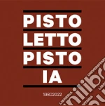 Preti Monica; Cor Bruno; Iacuzzi Annamaria