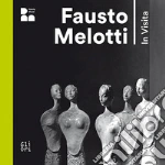 Fabbris Eva; Preti Monica; Iacuzzi Annamaria