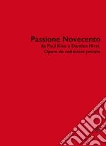 Risaliti Sergio; Mannini Lucia; Masucci Roberta