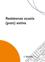 Aquilanti Andrea; Coccia Maurizio; De Leonibus Enzo