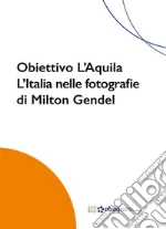 Drudi Barbara; Petitto Valeria