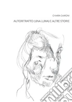 Mariotti I. (cur.)