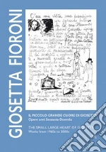Gulisano Gemma; Acerbi Eleonora; Compalati Cinzia