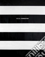 Massaux Guy; Bernardi Ilaria; Foiret Agns; Massaux G. (cur.)