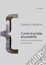 Carbone Serena; Gaglian P. (cur.)