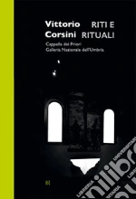 Lancioni Tarcisio; Muccioli Cristina; Pierini Marco