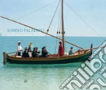 Morreale Emiliano