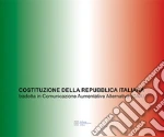 Toccafondi Diana Marta; Cogode Adriana; Battiato Mario; Buzzanca S. (cur.); Ghelardini C. (cur.)