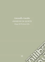 Anedda Antonella