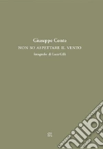 Conte Giuseppe