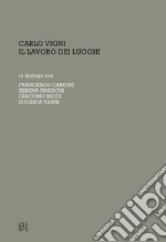 Lusini Valentina; Parisse Jacopo; Bruttini E. (cur.)
