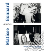 Maeght Adrien; Pulvenis de Seligny Marie-Thrse; Clair Jean