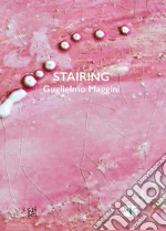 Casali C. (cur.); Biolchini I. (cur.)