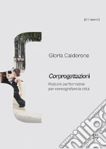 Calderone Gloria