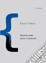 El Asmar Elena