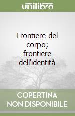 Carotenuto S. (cur.); Morelli A. (cur.)