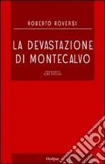 Roversi Roberto