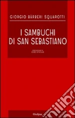 Brberi Squarotti Giorgio