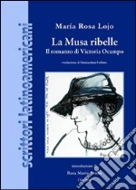 Lojo M. Rosa; Grillo M. R. (cur.)