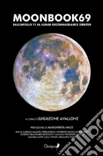 Avallone L. (cur.)