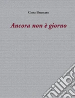 Brancato Cetta