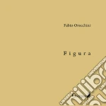 Orecchini Fabio