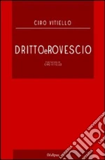 Vitiello Ciro