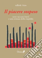 'rizzo raffaele