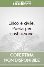 Serri Stefano