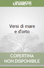 Sica Giorgio