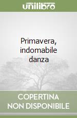 Aprile Guglielmo