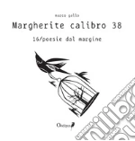 Gallo Marco