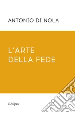 Di Nola Antonio