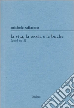 Zaffarano Michele