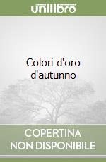 Benevento Aurelio