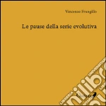 Frungillo Vincenzo