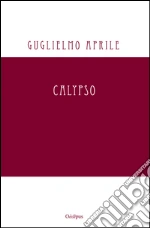 Aprile Guglielmo