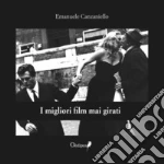 Canzaniello Emanuele