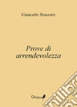Stoccoro Giancarlo