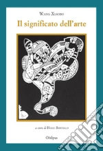 Xiaobo Wang; Bertello H. (cur.)