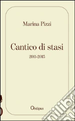 Pizzi Marina