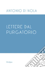 Di Nola Antonio