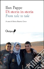 Pappe Ilan; Greco M. R. (cur.)