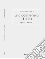 Aprile Francesco