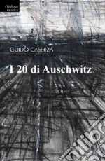 Caserza Guido