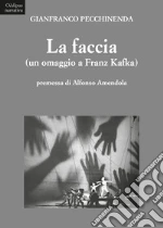Pecchinenda Gianfranco