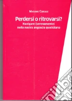 Corsale Massimo