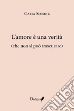 Simone Catia
