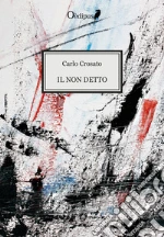 Crosato Carlo