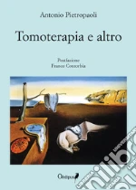 Pietropaoli Antonio